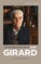 Conversations with RenÃ© Girard