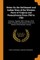 Notes on the Settlement and Indian Wars of the Western Parts of Virginia and Pennsylvania from 1763 to 1783