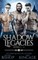 Shadow Legacies Omnibus