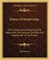 History of British India