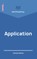 Get Preaching: Application
