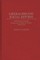 Liberalism and Social Reform