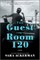 The Guest in Room 120