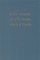 Brother Hermann's 'Life of the Countess Yolanda of Vianden' [Leben Der Graefen Iolande Von Vianden]