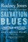 Salvation Blues