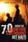 When the 7.0 Magnitude Earthquake Hit Haiti