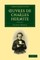 Oeuvres de Charles Hermite