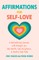 Affirmations for Self-Love