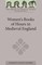Women's Books of Hours in Medieval England