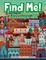 Find Me! The Very Best Hidden Picture to Find Activities for Adults