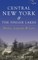 Central New York & the Finger Lakes