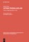 Vitae Parallelae, Vol. III, Fasc. 2