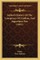 Sallust's History of the Conspiracy of Catiline, and Jugurthine War (1855)