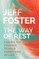 The Way of Rest