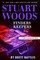 Stuart Woods' Finders Keepers