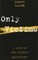 Only Victims