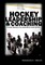 Hockey leadership and coaching