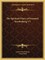 The Spiritual Diary of Emanuel Swedenborg V5