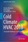 Cold Climate HVAC 2018