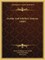Goethe and Schiller's Xenions (1896)