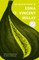 The Selected Poetry of Edna St. Vincent Millay