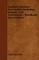 Southern Germany and Austria, Including Hungary and Transylvania - Handbook for Travellers