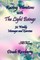 Raising Vibrations with The Light Beings