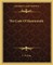 The Code of Hammurabi
