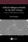 Applications of Artificial Intelligence to the Dark Universe