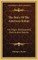 The Story Of The American Indian