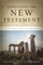 Approaching the New Testament