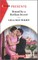 Bound by a Sicilian Secret