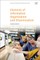 Elements of Information Organization and Dissemination