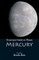 Everyone's Guide to Planet Mercury