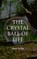 The Crystall Ball Of Life