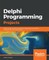 Delphi Programming Projects