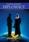 Faith-Based Diplomacy