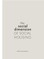 The Social Dimension of Social Housing