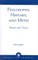 Philosophy, History, and Myth