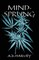 Mind-Sprung