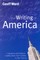 Writing of America