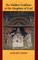 The Hidden Tradition of the Kingdom of God