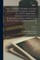 The Complete Works in Verse and Prose of Samuel Daniel. Ed., With Memorial-Introduction and a Glossarial Index Embracing Notes and Illustrations, of 4; Volume 1