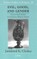 Evil, Good, and Gender; Facets of the Feminine in Zoroastrian Religious History