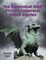 The Somewhat Odd: Five Paranormal Short Stories