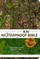 Waterproof Bible-KJV-Tree Bark