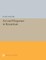 Art and Eloquence in Byzantium