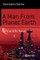 A Man from Planet Earth