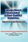 Foreign Direct Investment in Post Conflict Countries