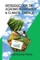 Introduction To Agrometeorology And Climate Change